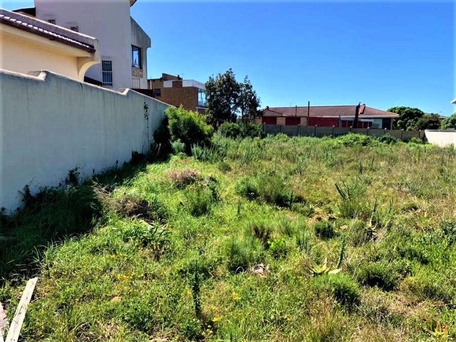 0 Bedroom Property for Sale in Noorsekloof Eastern Cape